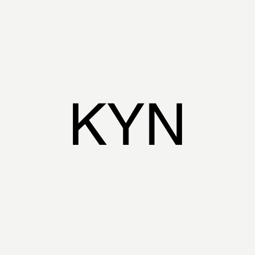 KYN